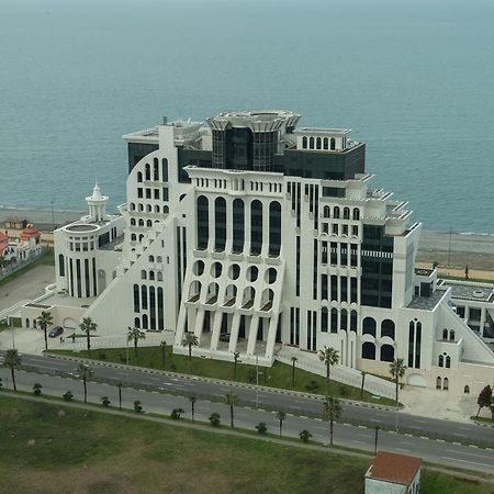 Arleville Batumi Kültér fotó