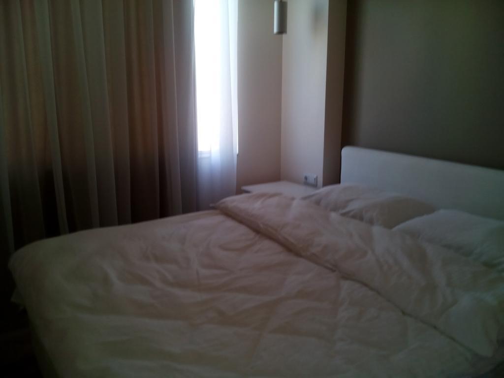 Arleville Batumi Kültér fotó