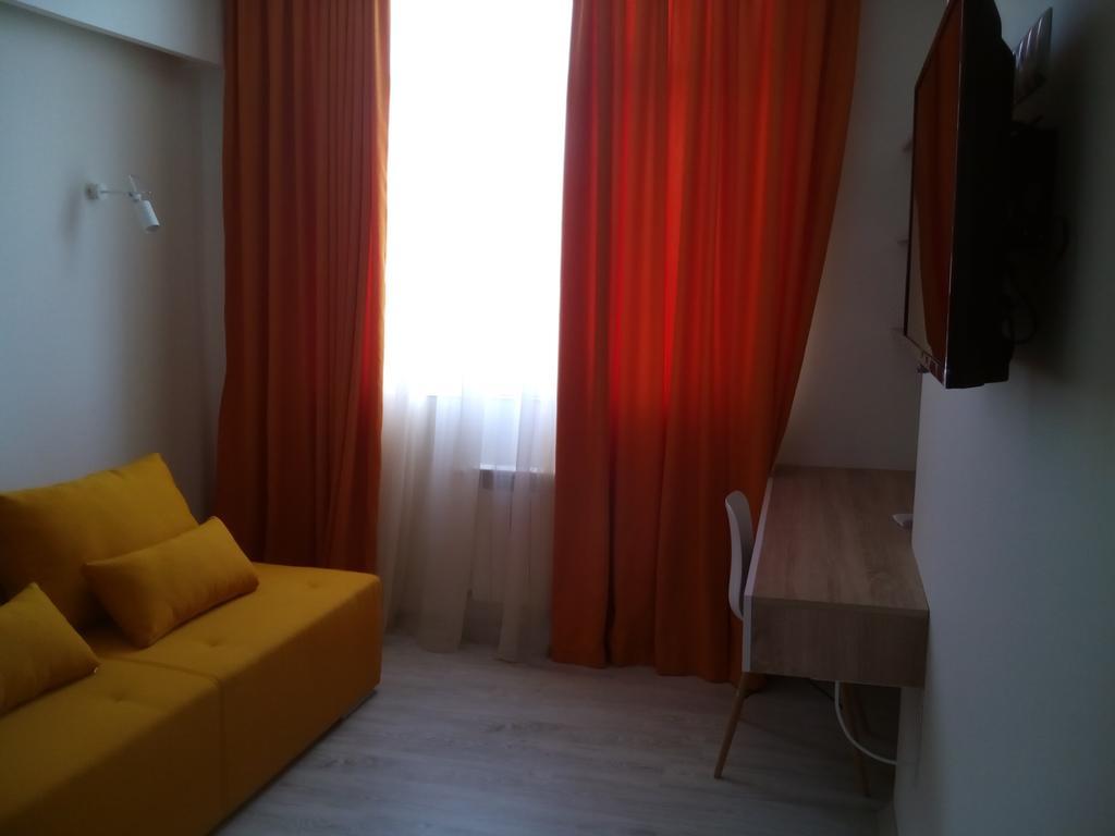 Arleville Batumi Kültér fotó