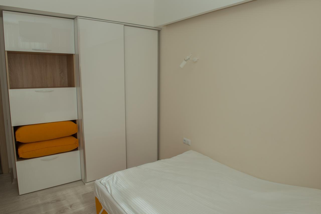 Arleville Batumi Kültér fotó