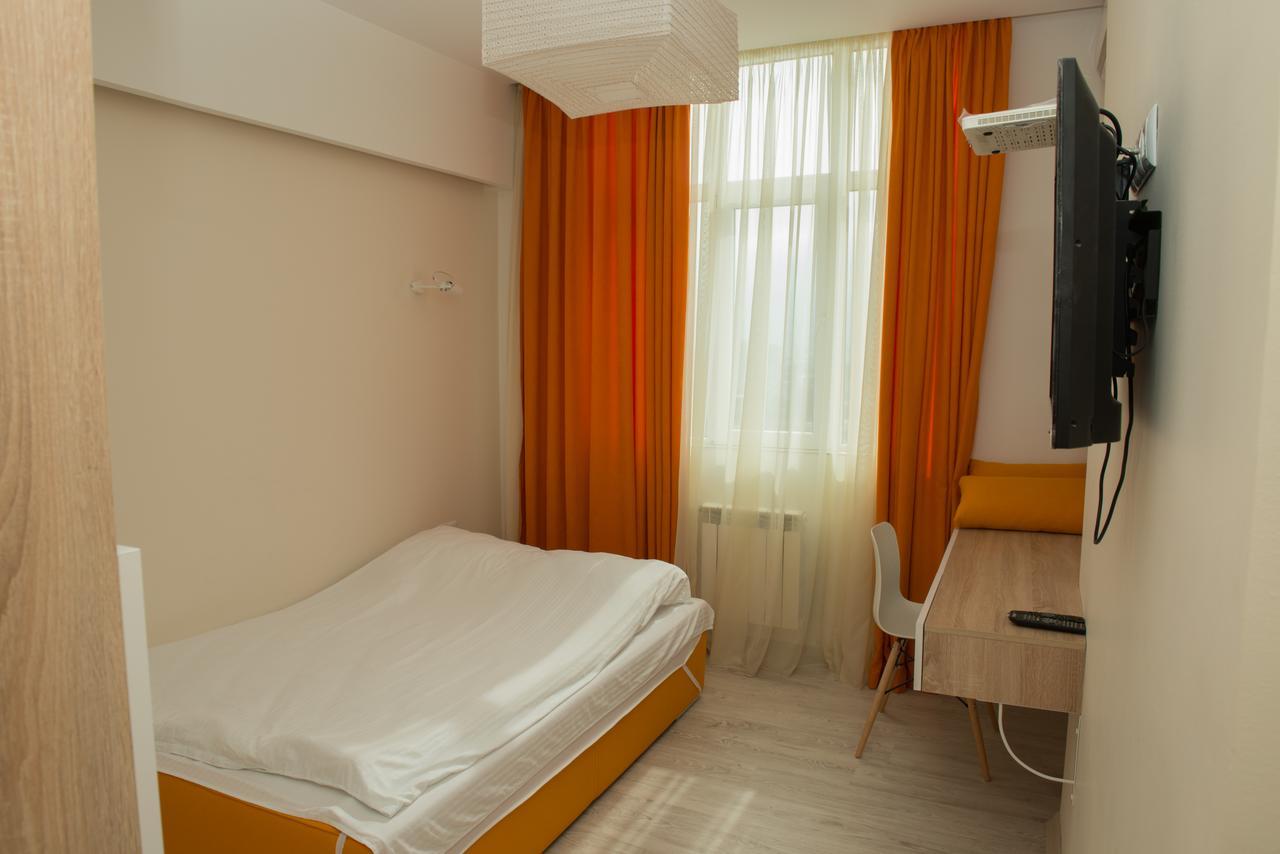 Arleville Batumi Kültér fotó